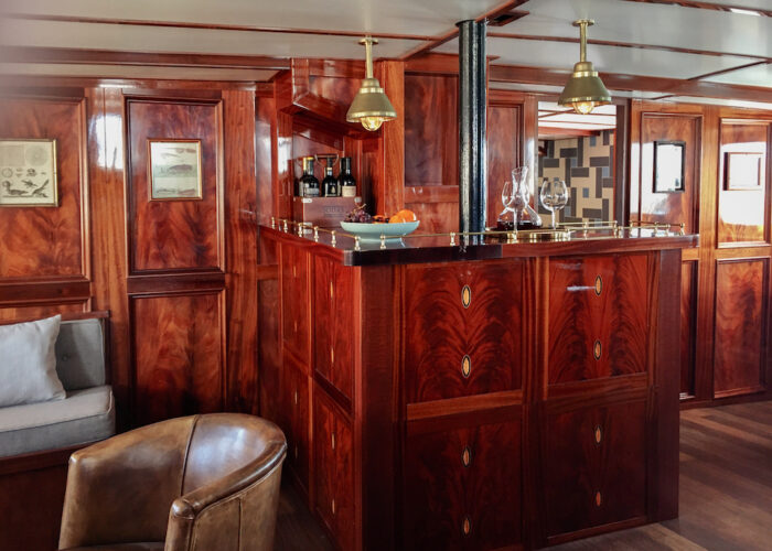 Bar _ Saloon _ Lounge 7