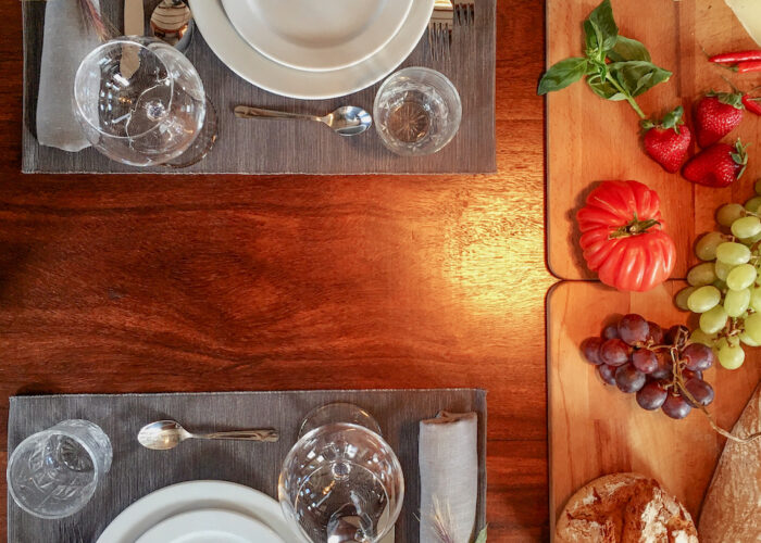Dining Room 4