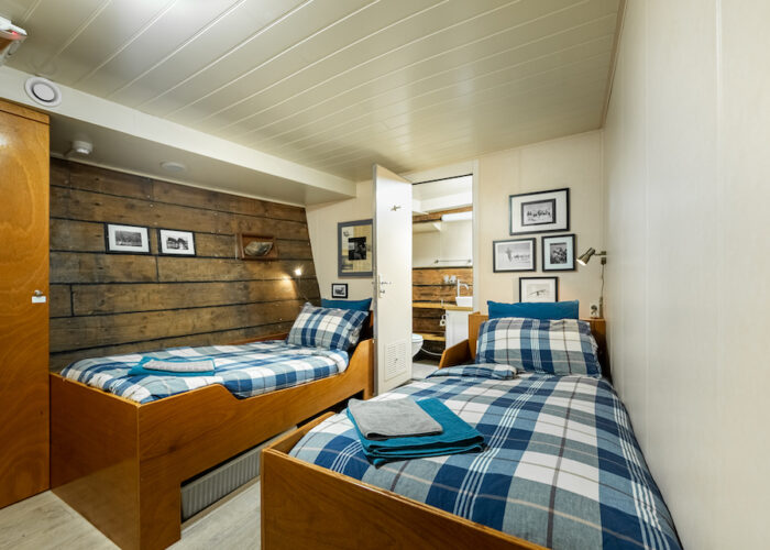 togo twin 1 beds 1