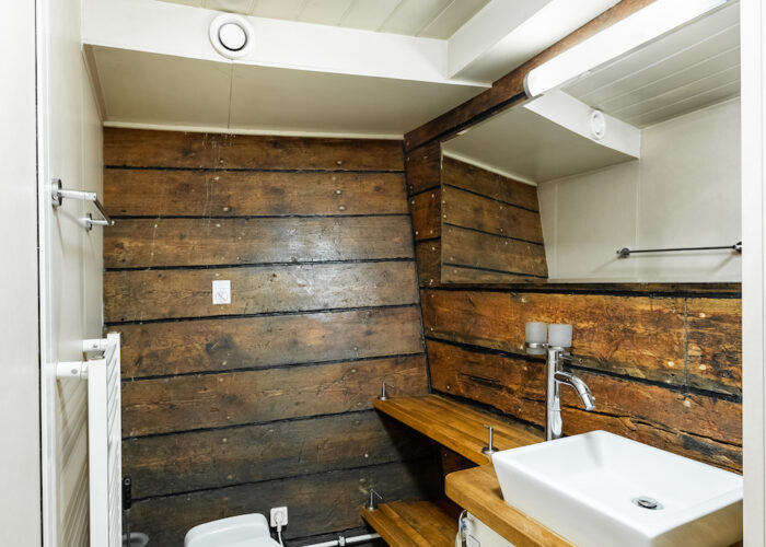 togo twin 1 ensuite