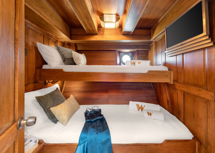 weatherbird--sailing-bunk-suite (1)