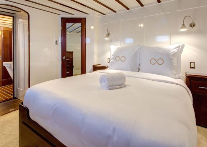 Guest Suite
